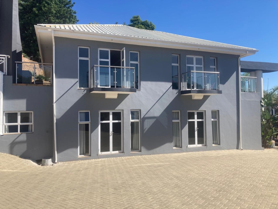 4 Bedroom Property for Sale in Waverley Free State